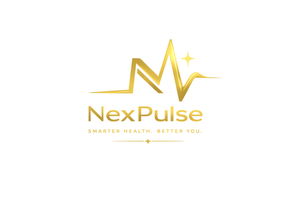 NexPulse